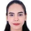 Fatma Abbas