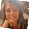 Brittany Humbles