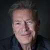 Stan Norton