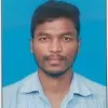 Rajesh Chandra Champia