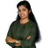 Aiswarya Udayakumar