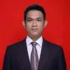 Muhammad Akbar Syahbana Pane
