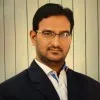CA MURALI KRISHNA TAMTAM