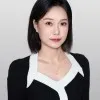 Celia Zhang