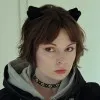 Katherine Yasakova