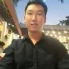 Toan Nguyen