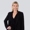 Nanna Steffen