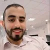 Guilherme Augusto Ferreira de Sales