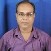 Rabindra Kumar Sahu