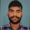 Sonu Kumar