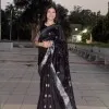 Tannu Khandelwal