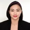 Ruby ann Tan