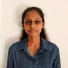 Kaushika Ganeshan