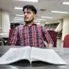 RAHUL YADAV