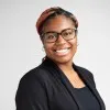 Alyson Jefferson