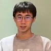 Weizhi Gao