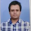 Deepak Nagar