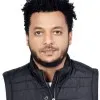 Tewodros Chala