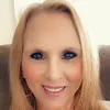 Kathleen Conner