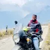 Saurav Kumar