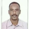 Yassir Elrasheed Abdalmaged Ali