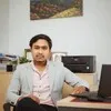 Ganesh Shrestha