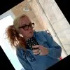 kayleigh Baldwin