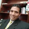 Carlos Enrique Garcia Rodriguez