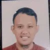 Muhammad Faiz