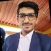 Sachin Pawar