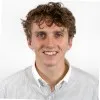 Daniel McGonagle