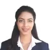 Asma Arshia