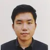 Seng Hong Tar