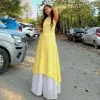 Pooja Mamgai