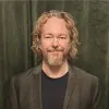 Rick Austin