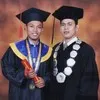 Muhammad Azhari