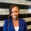 Oyindamola Tanimowo