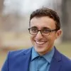 Aaron Levin