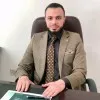 ahmed elsbaey