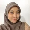 Dewi Sri Hayati