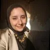 Yasmeen Hesham