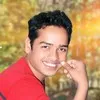 SURAJ Panchal