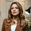 Milena Peper