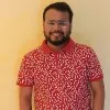 Sourav Taparia
