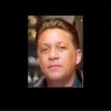 Alvin Balchan