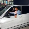 Omar Alatar