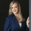 Mallory Smith