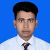 Mohammad Ali Liton