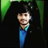 Shubham Yadav