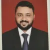 BHAVESH PATIL